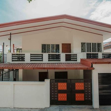 Sri Construction Circuit Bungalow Batticaloa Eksteriør bilde